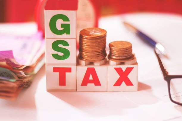 All You Needed to Know About Types of GST Returns and Their Due Dates